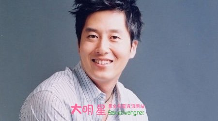 �����ս����