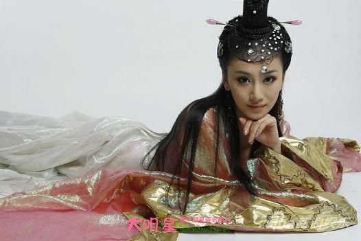 ��Ȼ����