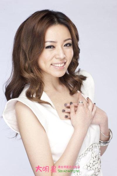 ��������ͫ