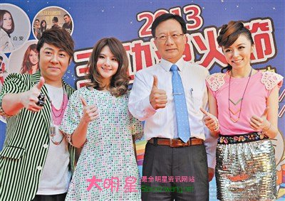 ��ͫ����