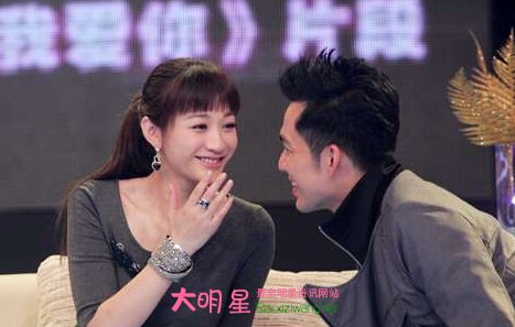 �Ӻ�����СȽ