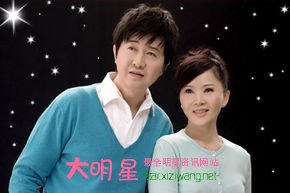 �������ξ�