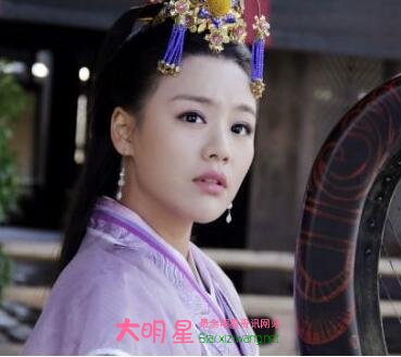 ����,�����ﴫ��