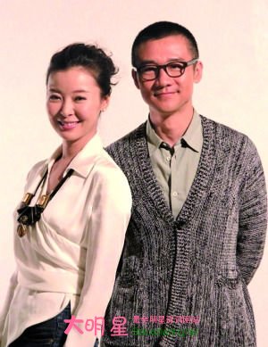 ������־��