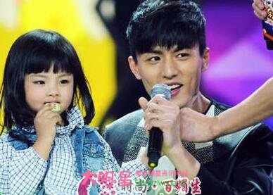 ����,���Ӽ�