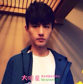 ����,���Ӽ�