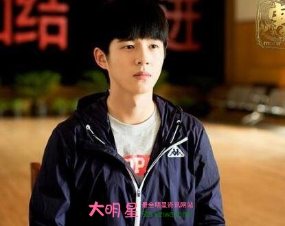 ����Ȼ,̷����