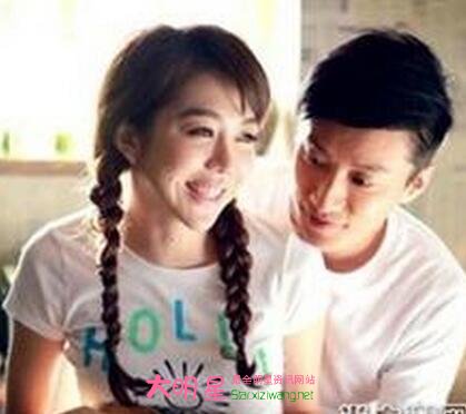 ���������,��Сŵ