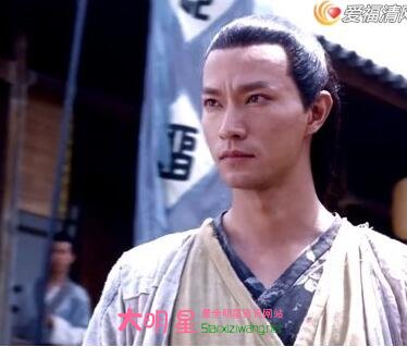 ��ǧ��,˷��,����