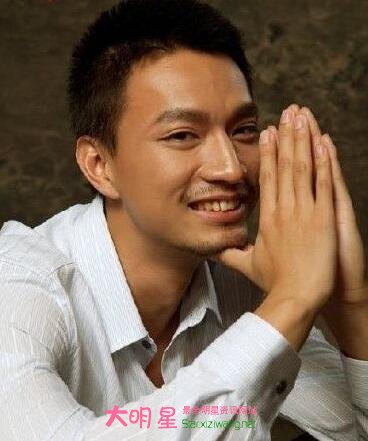 ��ǧ��,˷��,����