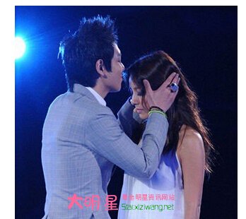 Top����Т��