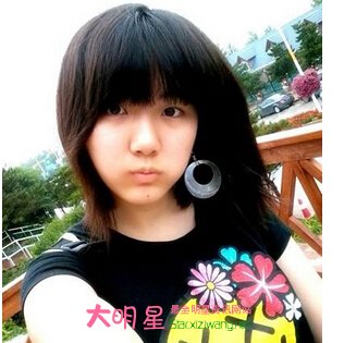 ��������,��ѩ,��˼��