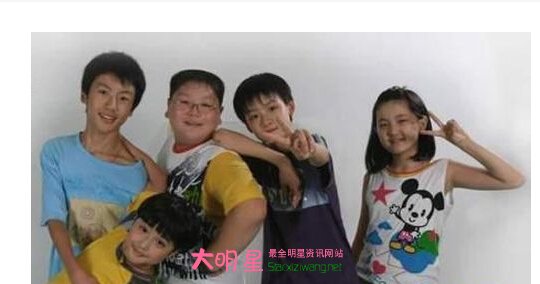 ��������,��ѩ,��˼��