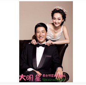 ����ͮ,����