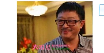 ������İְֻ�����