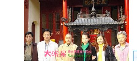 ������,��ͮ