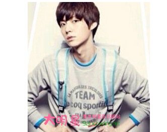 ǧ�ʲ�,������