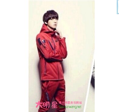 ǧ�ʲ�,������