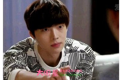 ǧ�ʲ�,������