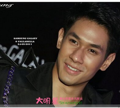 ǧ��ŮӶ�� om