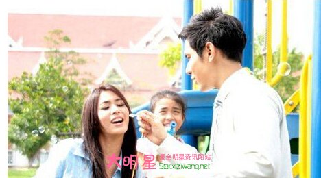 ǧ��ŮӶ�� om