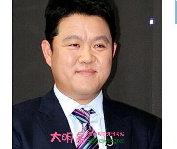 �������Т��