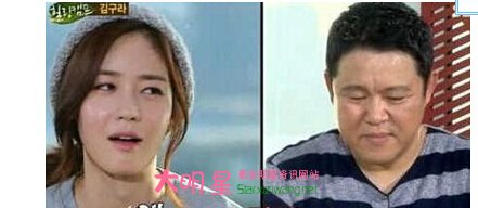 �������Т��