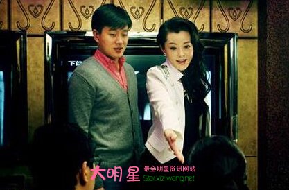 ����ѩ,��һ��