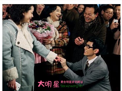 ����ѩ,��һ��