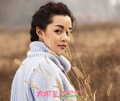 ����ѩ,��һ��