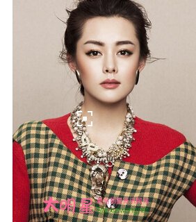 ����ѩ,��һ��