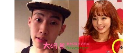 ������;ߺ���