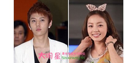 ������;ߺ���