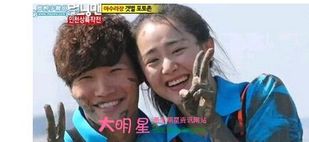 ���ӹ����ĸ�Ӣ