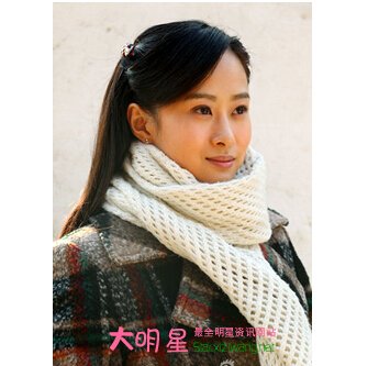 ����ʤ��ǰ��,������,���