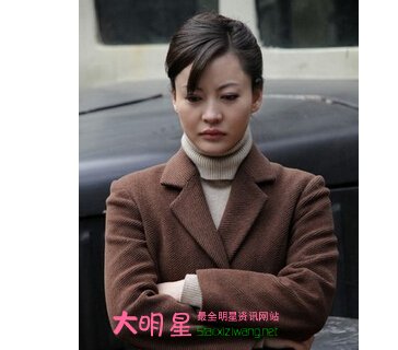 ����ʤ��ǰ��,������,���