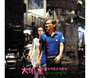 �¹���,����Ӣ