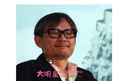 �¹���,����Ӣ