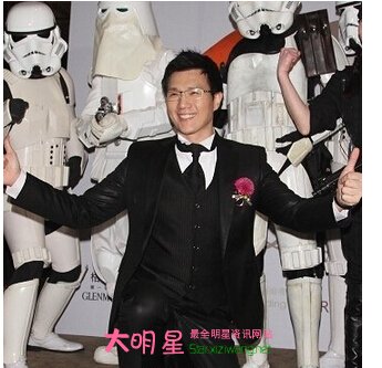 ��ΰ�ĺ�����