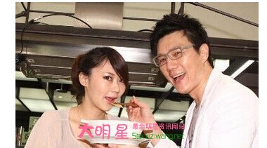 ��ΰ�ĺ�����