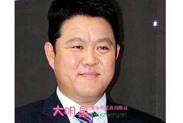 �����,��Т��