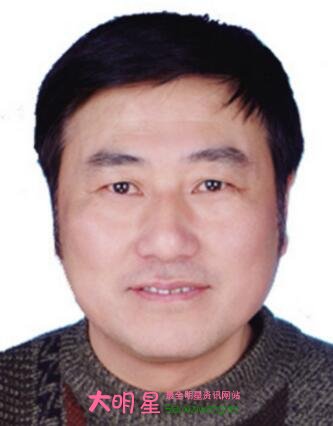 ����ƽ,����