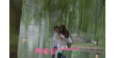 ����˹��