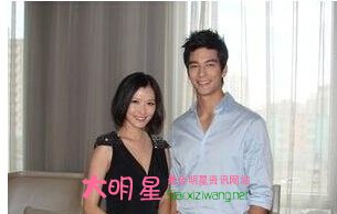 ����˹��