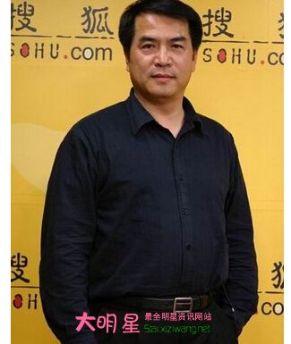 �ξ���������