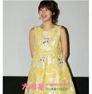 ���ǻ�,֣��