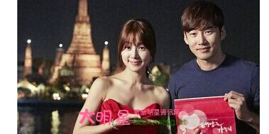 ���ǻ�,֣��