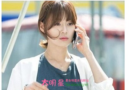 ���ǻ�,֣��