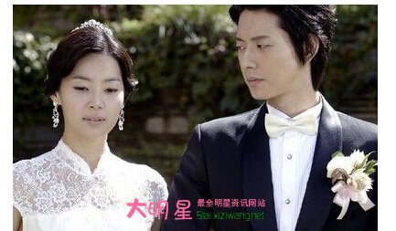 ���ǻ�,֣��