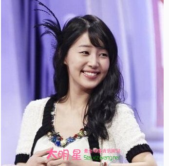 ���ǻ�,֣��